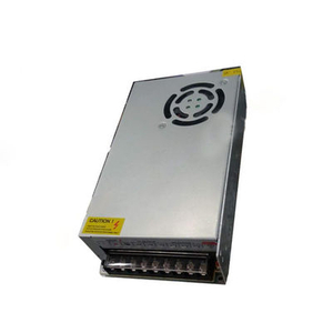 Детали машины SAMSUNG Power SMT 110/220В, выход 5В, 40А