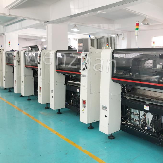 HANWHA SAMSUNG SM421 SM471 SM481 SM482 Устройство для монтажа чипов МАШИНА ДЛЯ ПОДЪЕМА И УСТАНОВКИ 2