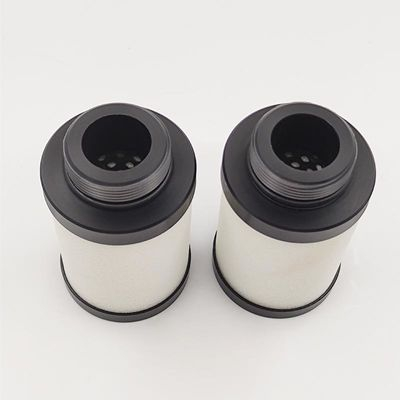 Элемент фильтра MIST Компоненты Smt Yamaha YG200 YS12 YS24 KV8-M8502-40X