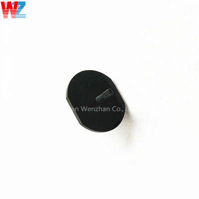 Оригинальная насадка SMT Panasert CM402/CM602/NPM 3 1002 1002N