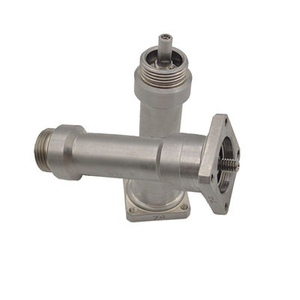 Запасные части SMT DT401 CM402 CM602 LF6SGCSM 66LPM N510037999AA NPM Шариковый шлиец