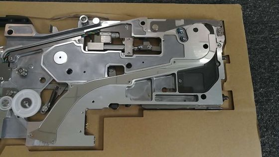 ПОДАЧА SMT SAMSUNG SM SAMSUNG SM 8MM 12MM 16MM 24MM 32MM 44MM 56MM 72MM FEEDER