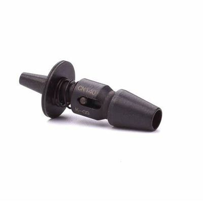 Детали машины SMT сопла Cn140 Samsung Cp45
