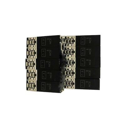 ЭЛЕКТРОМАГНИТНЫЙ КЛАПАН запасных частей NPM SMT N510054844AA VQ111U-5LO-X480