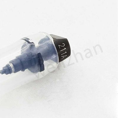 SMT YAMAHA YG100 Pick and Place Machine Сопло KGS-M7720-A1X 211a
