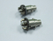 Оригинальные запасные части SMT CM402 HOLDER, номер детали N610071723AA