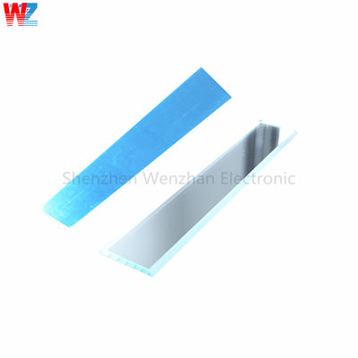 SMT Samsung CP45 SM321 SM421 объектив зеркальный ретрорефлектор J6755002A