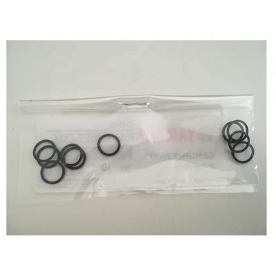 Запасные части SMT Yamaha Уплотнительное кольцо K46-M8527-D0X 90990-17J008