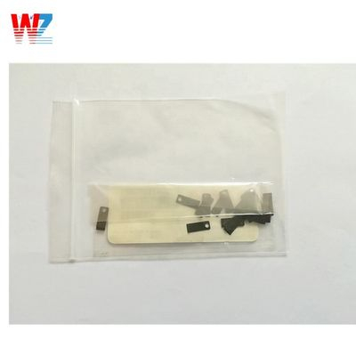 Оригинальные запасные части SMT Листовая рессора Yamaha KG7-M7137-A0X