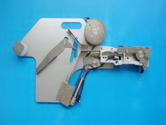 ПОДАЧА YAMAHA CL 72 ММ SMT ПОДАЧА YAMAHA CL 72 ММ KW1-M8500-000