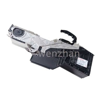 KHJ-MC800-011 Запасные части SMT SS 72 мм Питатель Yamaha SMT