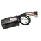 Серводвигатель переменного тока YAMAHA 90K55 4W073R новый и б/у Состояние