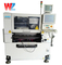 Сборочная линия печатных плат SMT МАШИНА JUKI 2050 Pick and Place Machine
