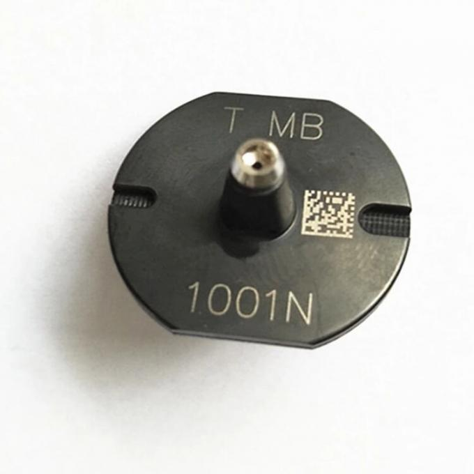 ОРИГИНАЛЬНЫЙ SMT PANASERT CM402/CM602/NPM 3 ГОЛОВКА 1001 1001N СОПЛА 1