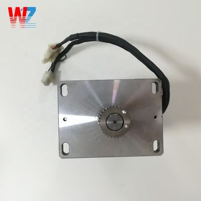 Запасные части машины Juki для двигателя TS4613N1020E200 оси X 2050