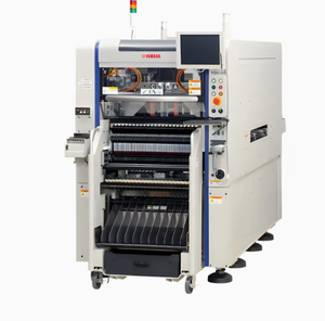 YAMAHA YSM40R Машина для захвата и размещения